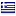 tennislive.co.uk is hosted in Greece